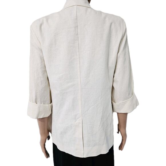 Sofia Vergara Blazer Size Small Women's Blazer - Picture 5 of 6